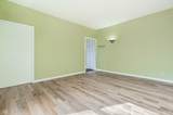 549 Fletcher Avenue - Photo 22