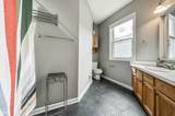 549 Fletcher Avenue - Photo 23