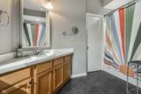 549 Fletcher Avenue - Photo 24