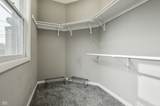 549 Fletcher Avenue - Photo 25