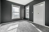 549 Fletcher Avenue - Photo 26