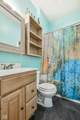549 Fletcher Avenue - Photo 27