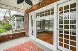 549 Fletcher Avenue - Photo 29