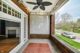 549 Fletcher Avenue - Photo 30