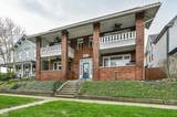 549 Fletcher Avenue - Photo 4