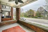 549 Fletcher Avenue - Photo 31