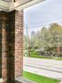549 Fletcher Avenue - Photo 32