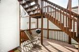 549 Fletcher Avenue - Photo 33