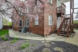 549 Fletcher Avenue - Photo 34
