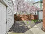 549 Fletcher Avenue - Photo 35
