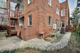 549 Fletcher Avenue - Photo 36