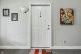549 Fletcher Avenue - Photo 6