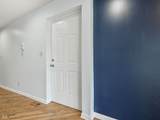 549 Fletcher Avenue - Photo 7