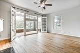 549 Fletcher Avenue - Photo 8