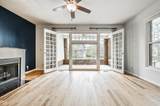 549 Fletcher Avenue - Photo 9