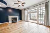 549 Fletcher Avenue - Photo 10