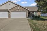 6520 Emerald Ridge Court - Photo 1
