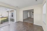 6520 Emerald Ridge Court - Photo 11