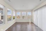 6520 Emerald Ridge Court - Photo 12
