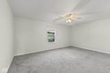 6520 Emerald Ridge Court - Photo 13