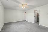 6520 Emerald Ridge Court - Photo 14