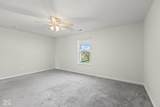 6520 Emerald Ridge Court - Photo 15