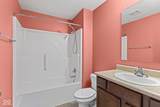 6520 Emerald Ridge Court - Photo 16