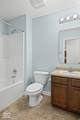 6520 Emerald Ridge Court - Photo 20