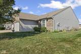 6520 Emerald Ridge Court - Photo 3