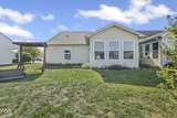6520 Emerald Ridge Court - Photo 23