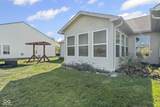6520 Emerald Ridge Court - Photo 24