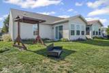 6520 Emerald Ridge Court - Photo 25