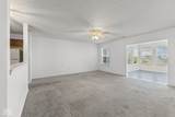 6520 Emerald Ridge Court - Photo 5