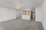 6520 Emerald Ridge Court - Photo 6