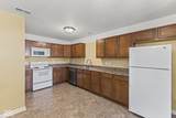 6520 Emerald Ridge Court - Photo 7