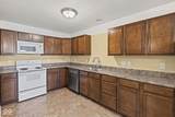6520 Emerald Ridge Court - Photo 8