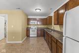 6520 Emerald Ridge Court - Photo 9
