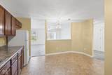 6520 Emerald Ridge Court - Photo 10