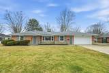 1117 Balfour Road - Photo 1