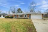 1117 Balfour Road - Photo 2