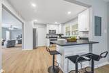 1117 Balfour Road - Photo 11