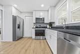 1117 Balfour Road - Photo 12