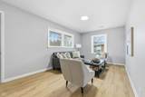 1117 Balfour Road - Photo 13