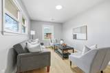 1117 Balfour Road - Photo 14