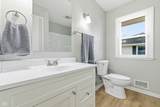 1117 Balfour Road - Photo 15