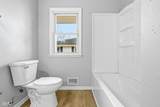 1117 Balfour Road - Photo 16