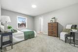 1117 Balfour Road - Photo 17