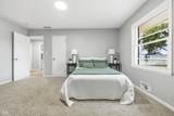 1117 Balfour Road - Photo 18
