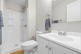 1117 Balfour Road - Photo 19