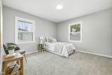 1117 Balfour Road - Photo 20